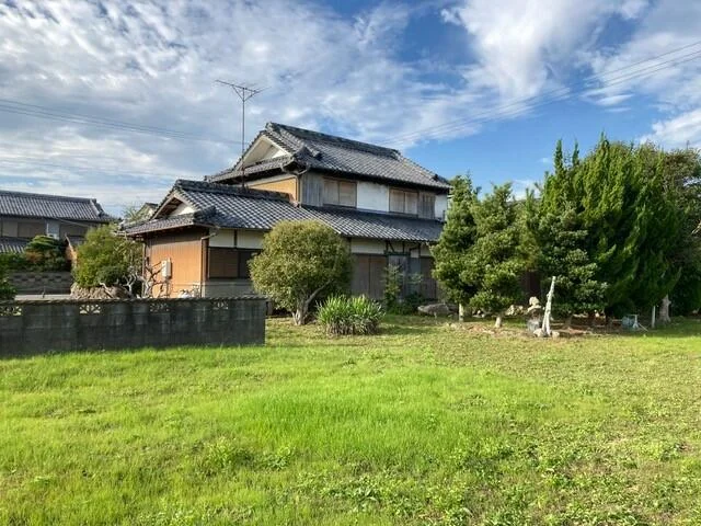 View 9