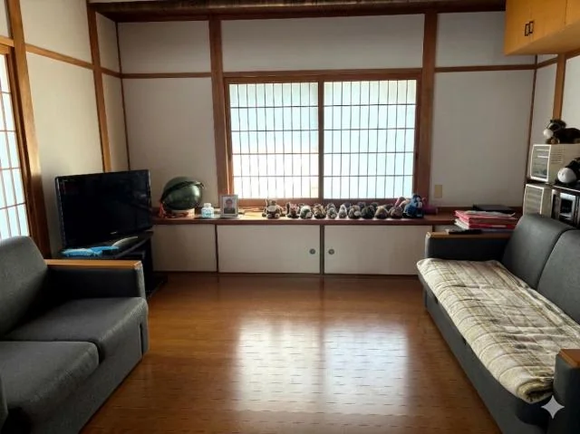 View 6