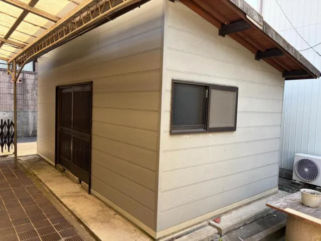 View 15