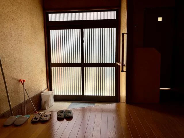 View 18