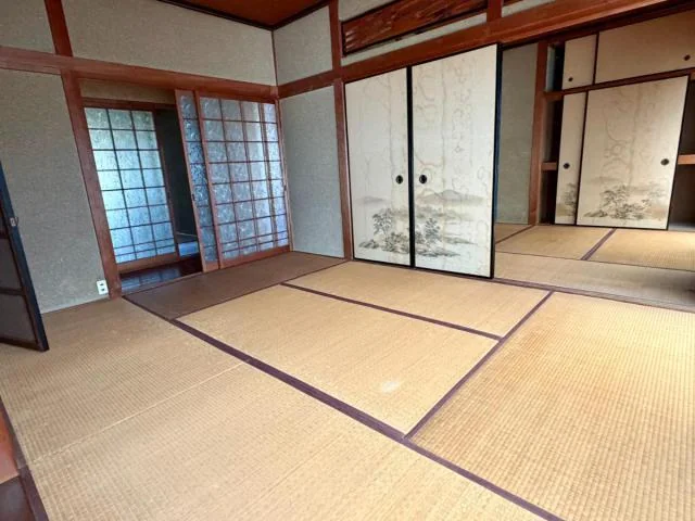 View 19