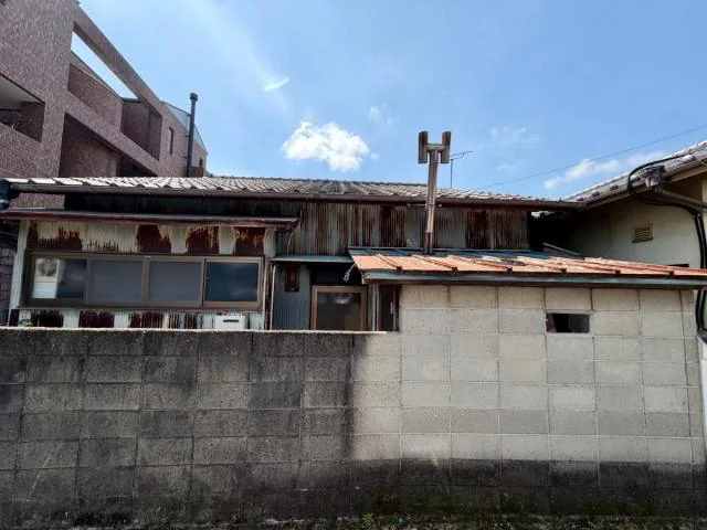 View 2