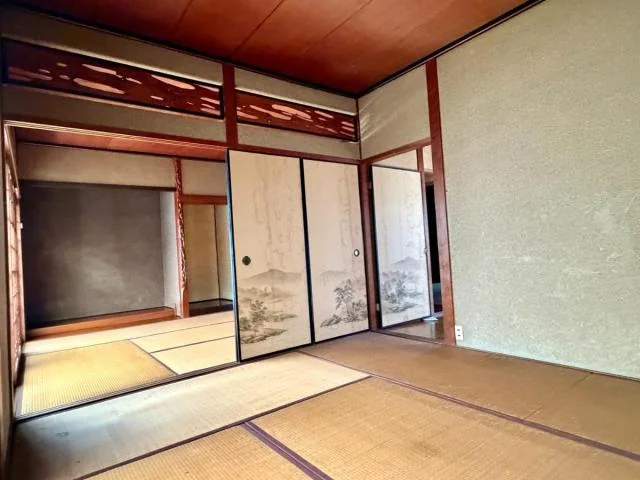 View 22