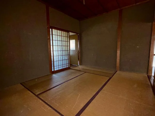 View 23