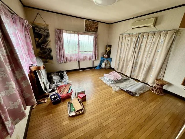 View 11