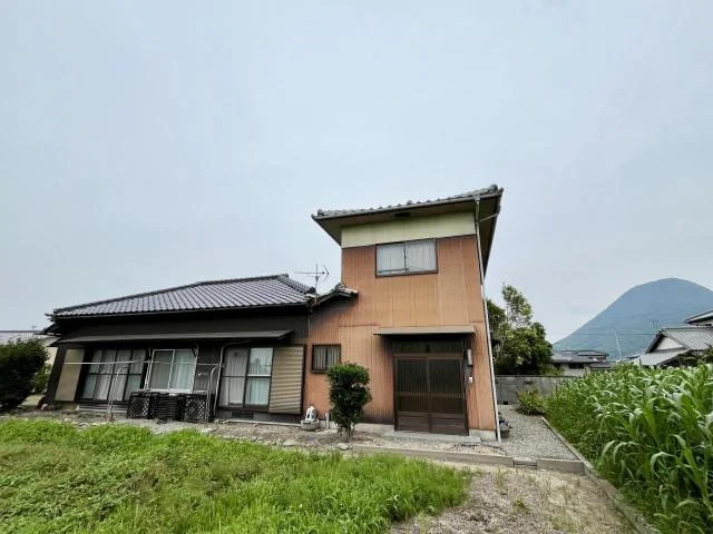 View 4