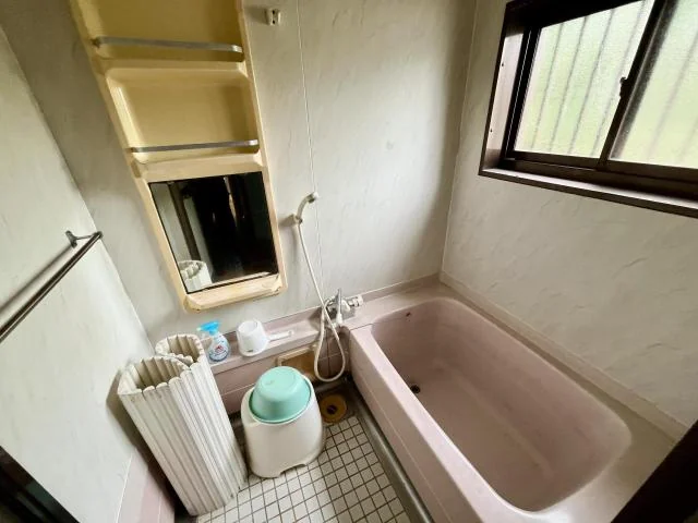 View 9
