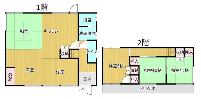 View 2