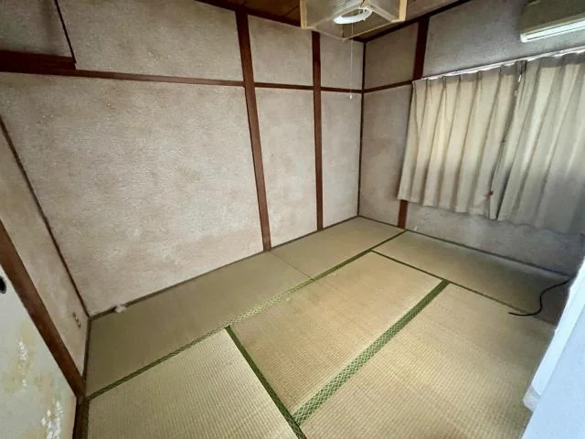View 11