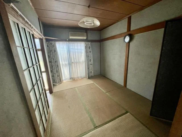View 6
