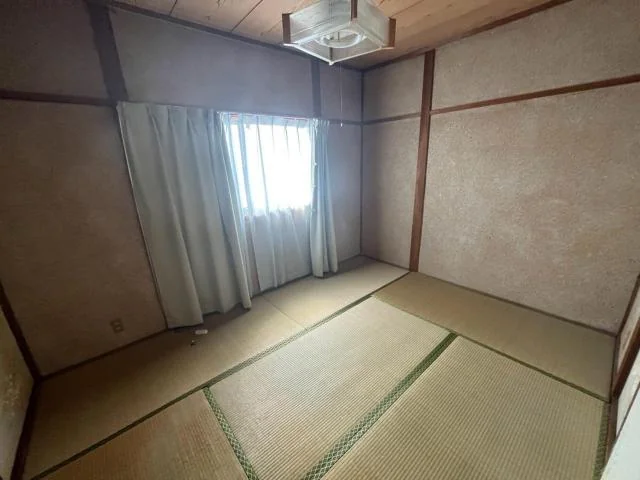 View 7