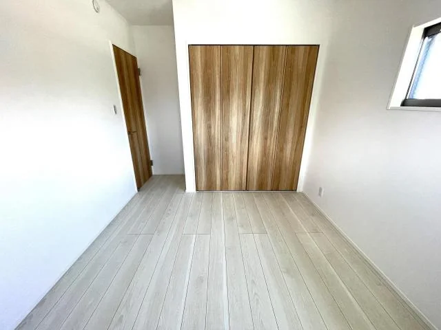 View 10