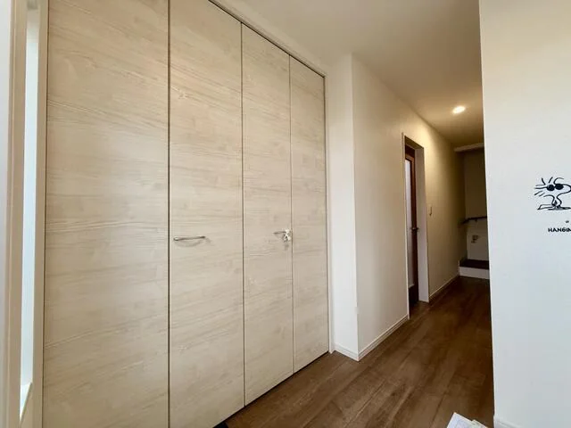 View 10