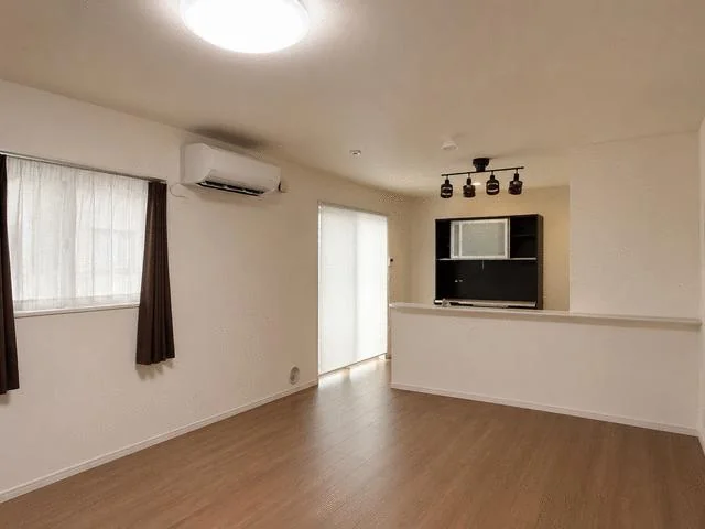 View 11