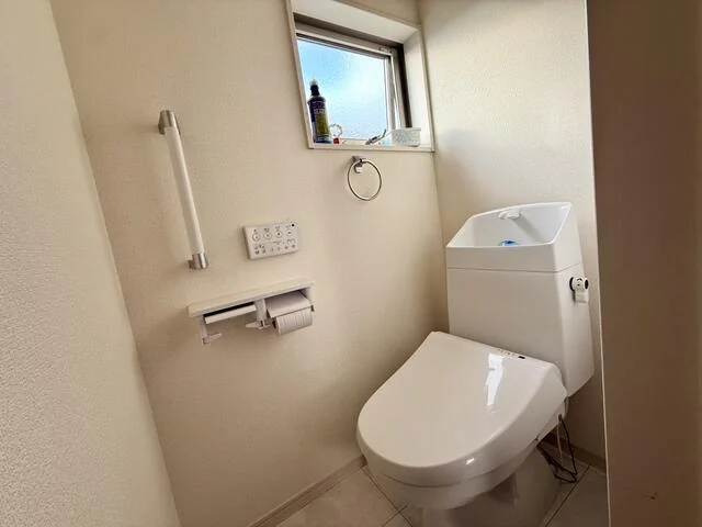 View 15