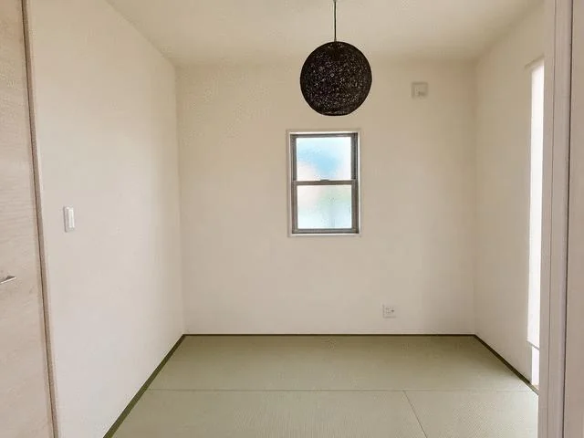 View 6
