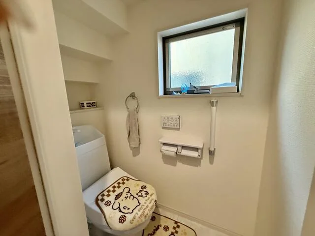 View 7