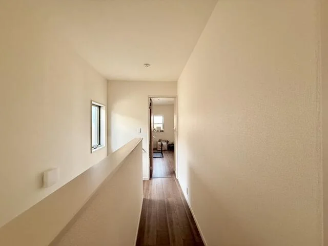 View 8