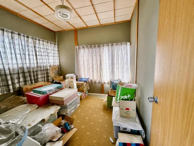 View 5