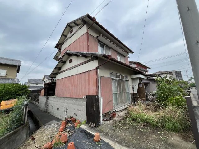 View 6