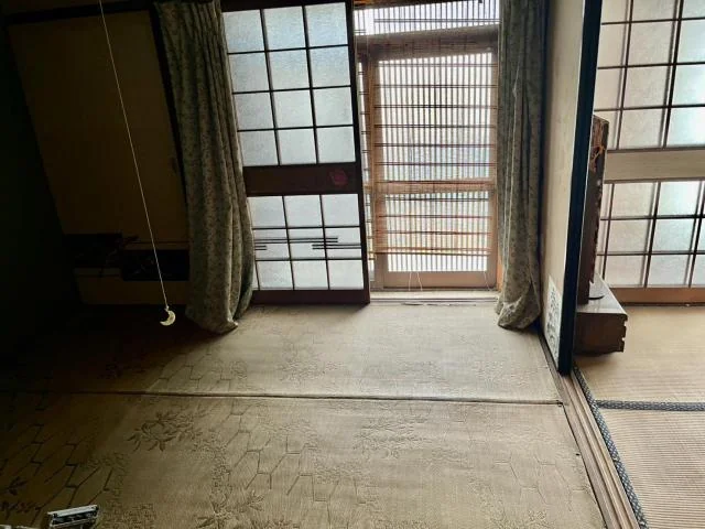 View 11