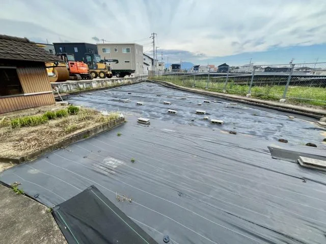 View 6