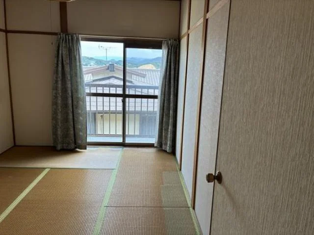 View 15