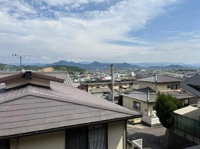 View 7