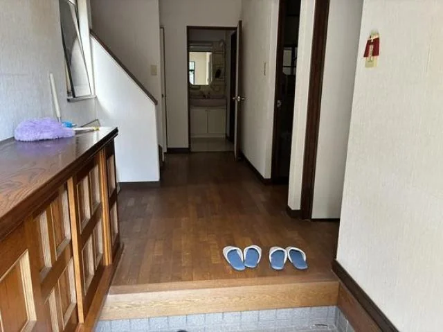 View 9