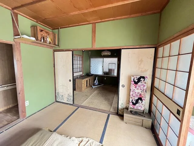 View 12
