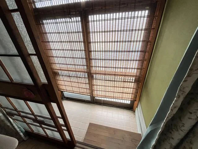 View 15