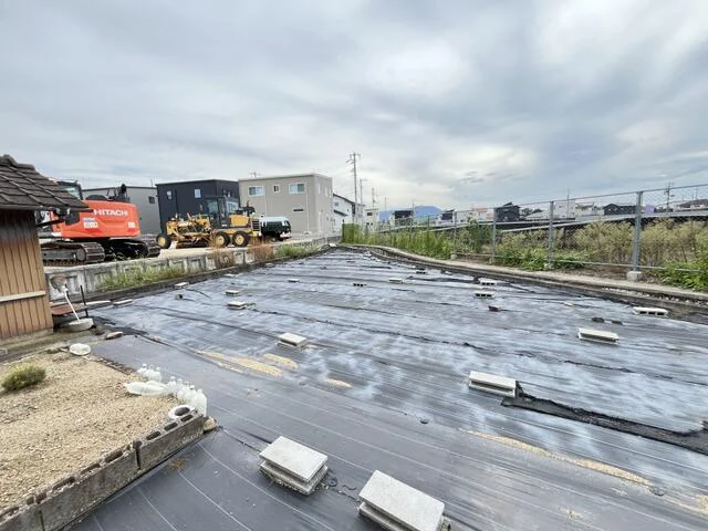View 7