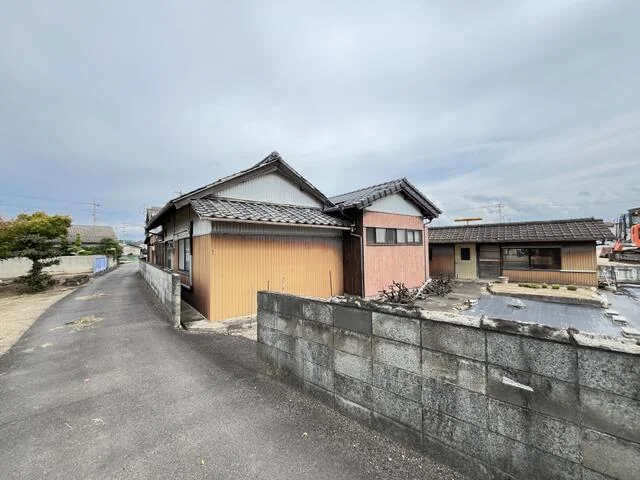 View 9