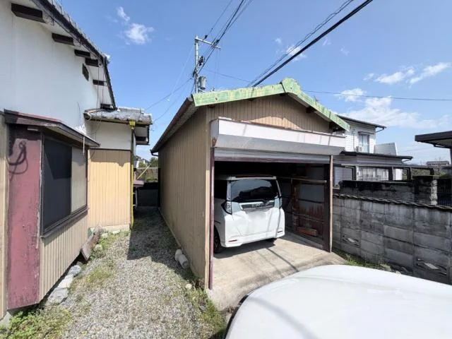 View 3