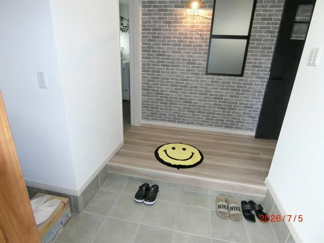 View 10