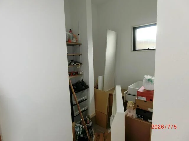 View 11