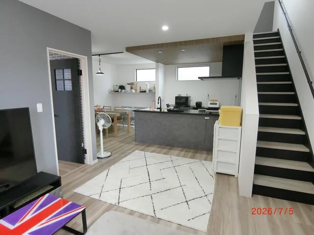 View 12