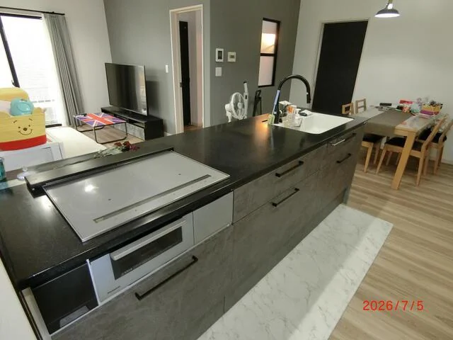 View 13