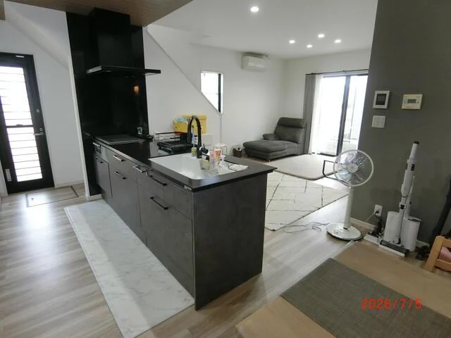 View 14