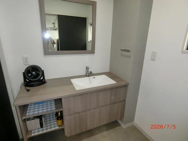 View 15
