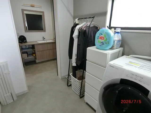 View 16