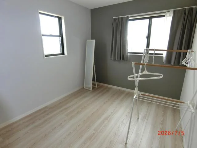 View 5