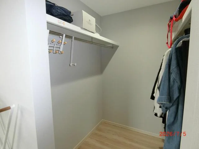 View 6