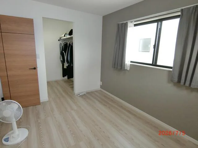 View 7