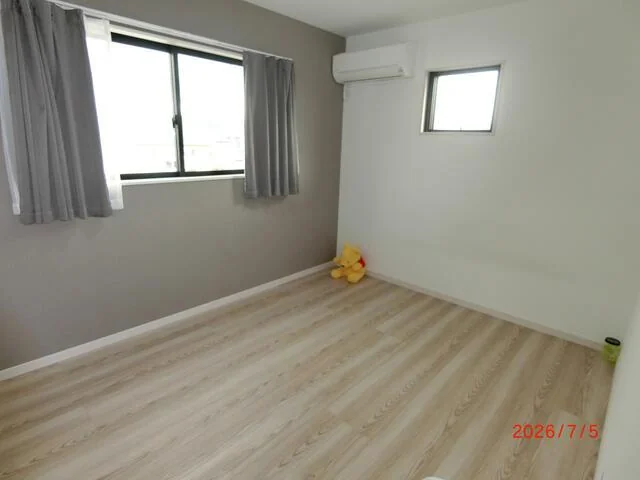 View 8