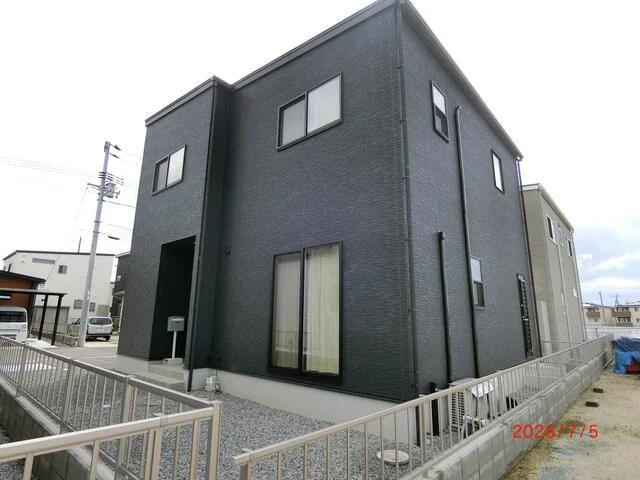 View 9