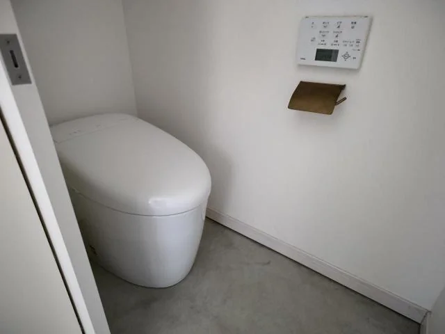 View 12