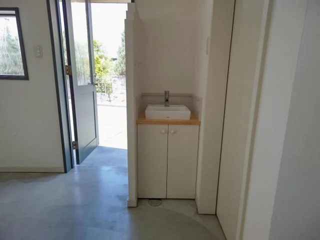 View 14