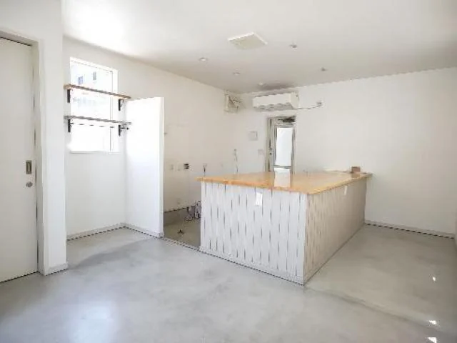View 15