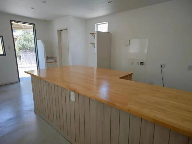View 16